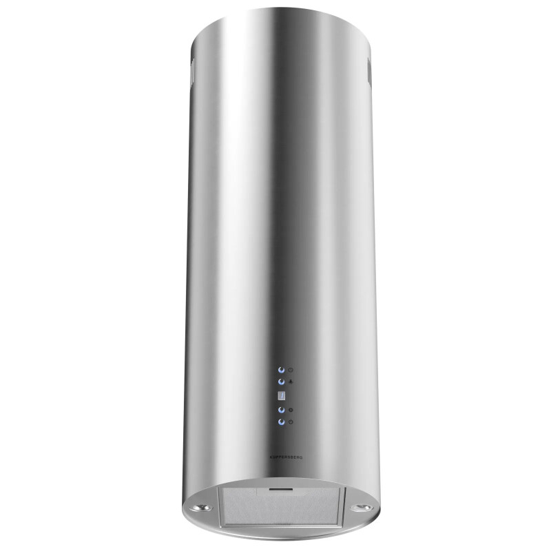 Вытяжка KUPPERSBERG WL-TUBA 35 X