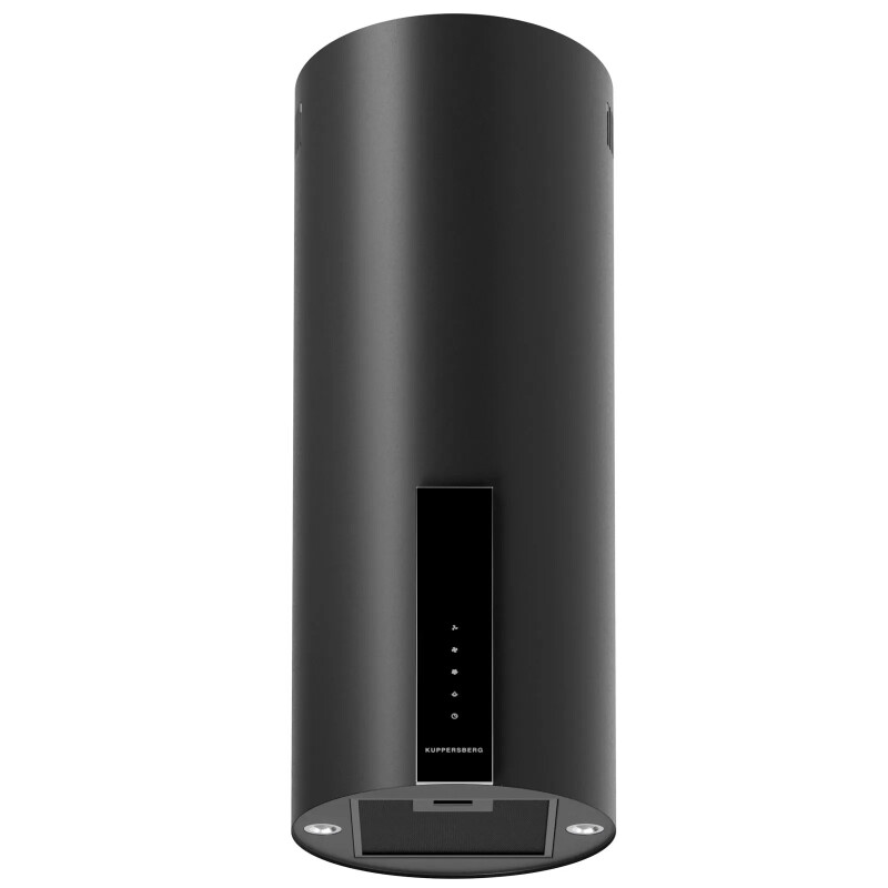 Вытяжка KUPPERSBERG WL-MOTUBA 35 B