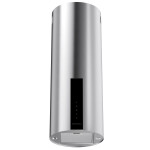 Вытяжка KUPPERSBERG WL-MOTUBA 35 X