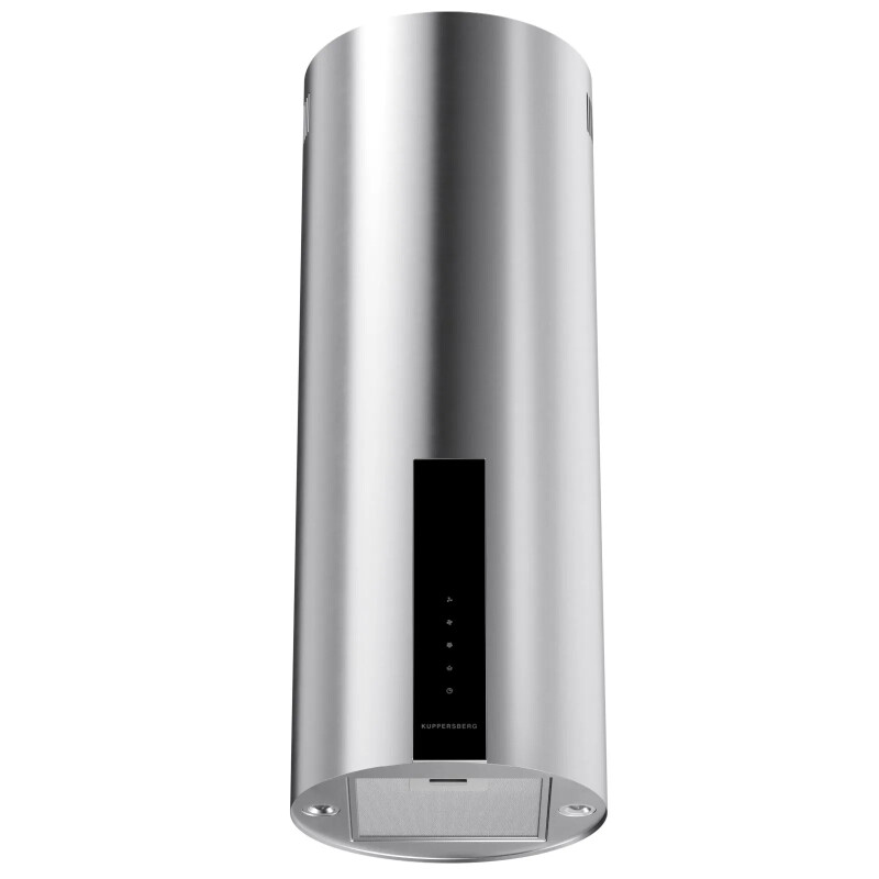 Вытяжка KUPPERSBERG WL-MOTUBA 35 X