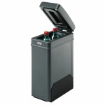 Indel B Frigocat 24V