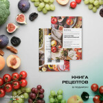 Meyvel MDH16-1S (Нержавеющая Сталь) (Inox)