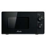Микроволновая печь MONSHER MTW 200 Noir Blanc