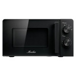 Микроволновая печь MONSHER MTW 200 R Blanc