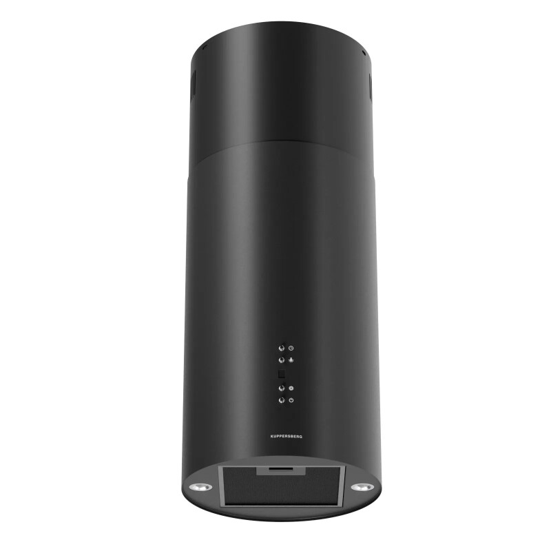Вытяжка KUPPERSBERG TUBA 35 B