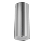 Вытяжка KUPPERSBERG MOTUBA 35 B