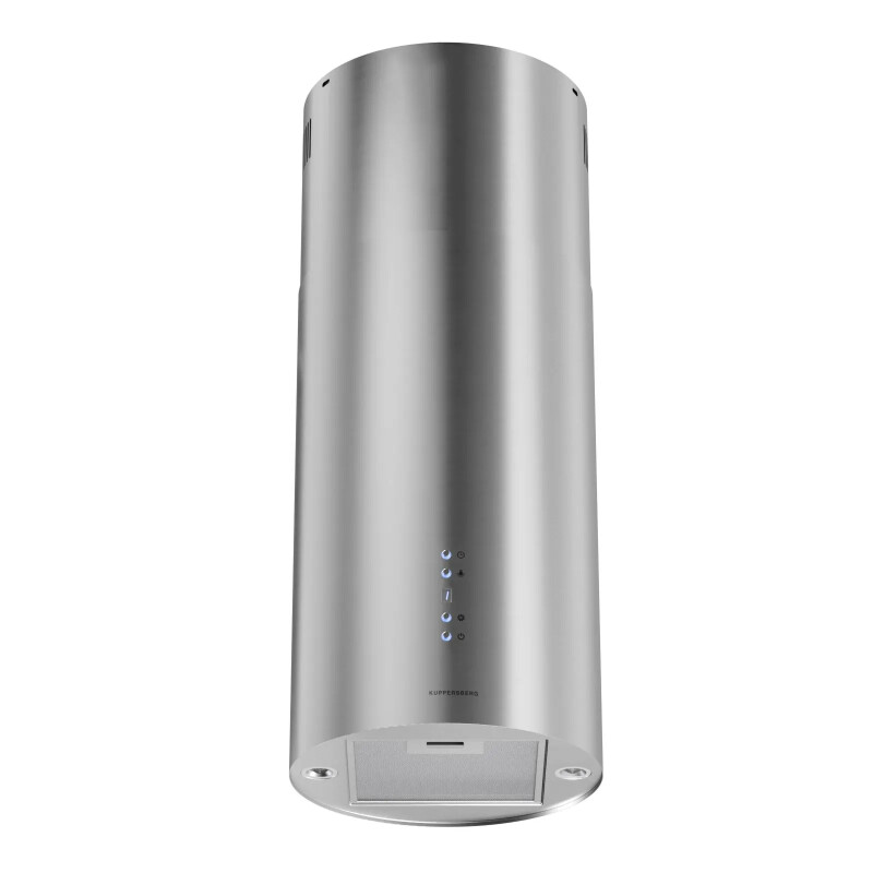 Вытяжка KUPPERSBERG TUBA 35 X