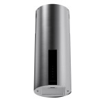 Вытяжка KUPPERSBERG MOTUBA 35 X