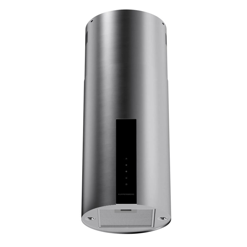 Вытяжка KUPPERSBERG MOTUBA 35 X