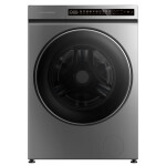 Стиральная машина BOSCH WGA254A1ME