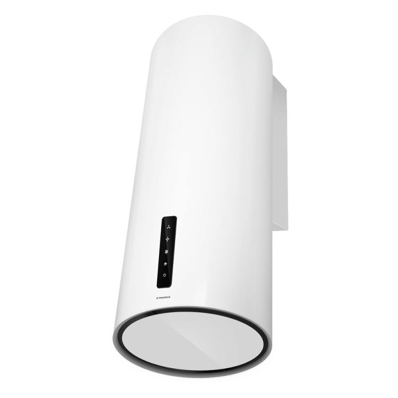 Вытяжка MAUNFELD VEGA 39 WALL SENSOR LED белый