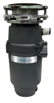 Измельчитель пищевых отходов Granula R600