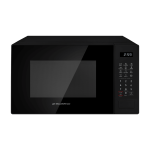 Микроволновая печь MAUNFELD MFSMO720EW02