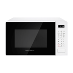 Микроволновая печь MAUNFELD MFSMO720EW02