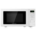Микроволновая печь MAUNFELD MFSMO720MB01