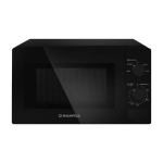 Микроволновая печь MAUNFELD MFSMO720MB01