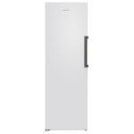 Морозильная камера MAUNFELD MFFR186NFBW Inverter
