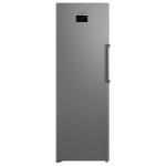 Морозильная камера MAUNFELD MFFR186NFDS Inverter
