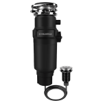 Измельчитель пищевых отходов MAUNFELD MWD3901PB