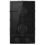 Газовая варочная панель KUPPERSBERG FG 30 B