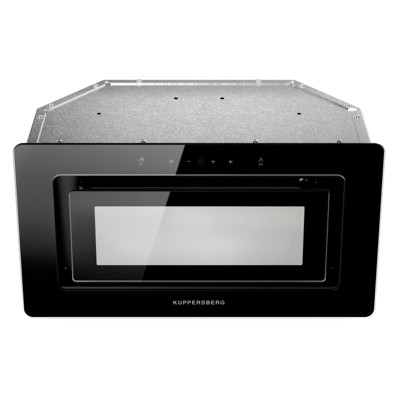 Вытяжка KUPPERSBERG INSHINE 60 BG