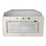 Вытяжка KUPPERSBERG INSHINE 61 BG
