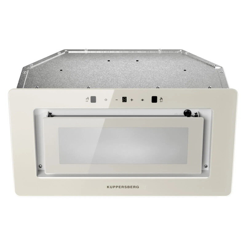 Вытяжка KUPPERSBERG INSHINE 60 CG