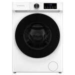 Стиральная машина KUPPERSBERG WM 592 W