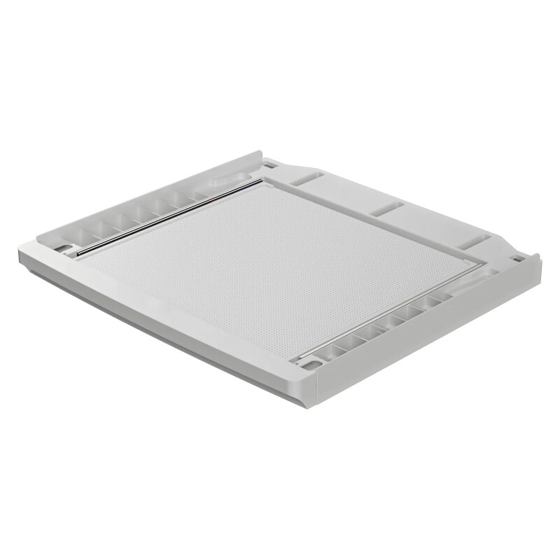 Соединительный элемент MONSHER MDS 510 Blanc