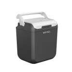 Meyvel MB-04C4B