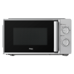 Микроволновая печь OASIS MW-70RS