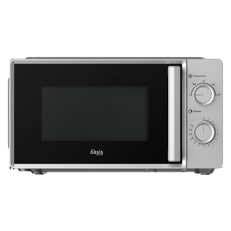 Микроволновая печь OASIS MW-70RS