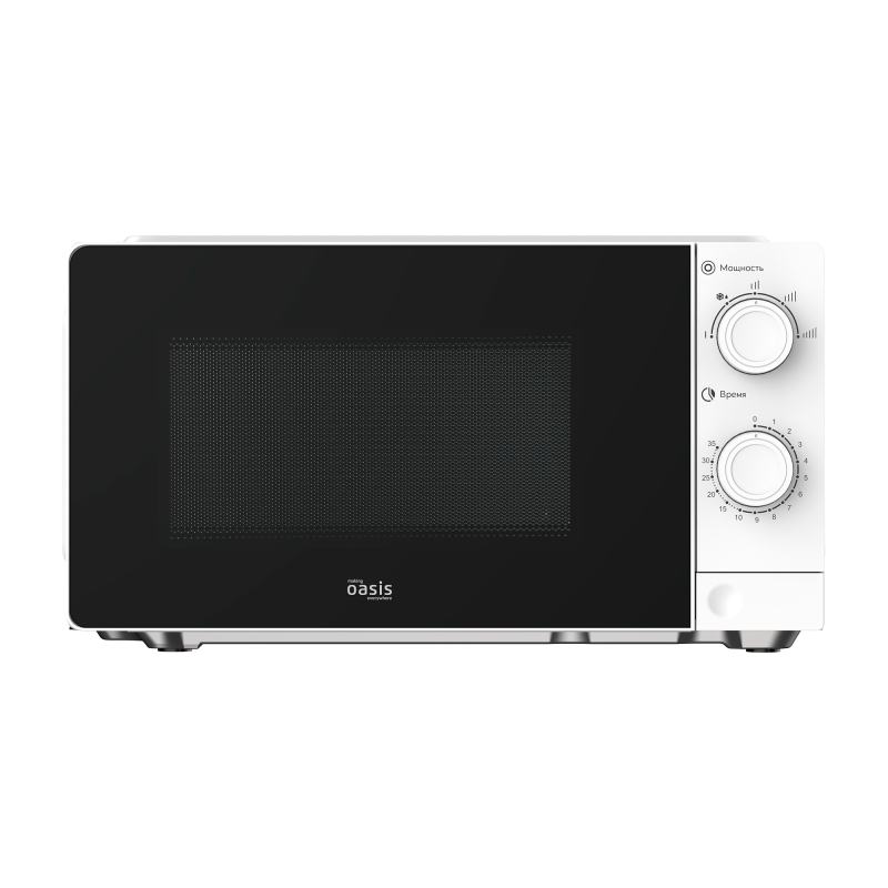 Микроволновая печь OASIS MW-70XW