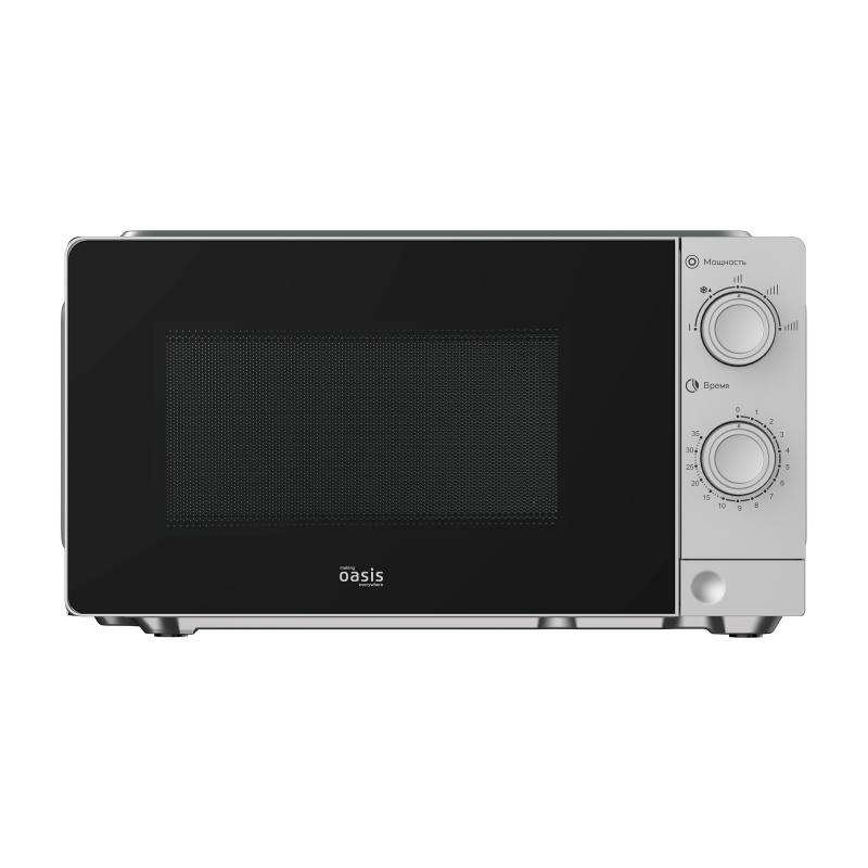 Микроволновая печь OASIS MW-70XS