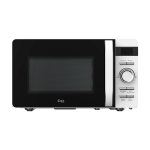 Микроволновая печь OASIS MW-80CW