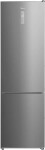 Холодильник MIDEA MDRB489FGE02OE 