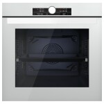 Электрический духовой шкаф KORTING OKB 51041 CEGW