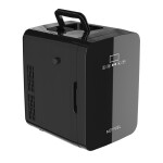 Meyvel MD-10HC1B
