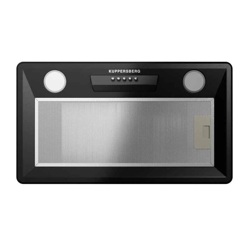 Вытяжка KUPPERSBERG INLINEA 60 B