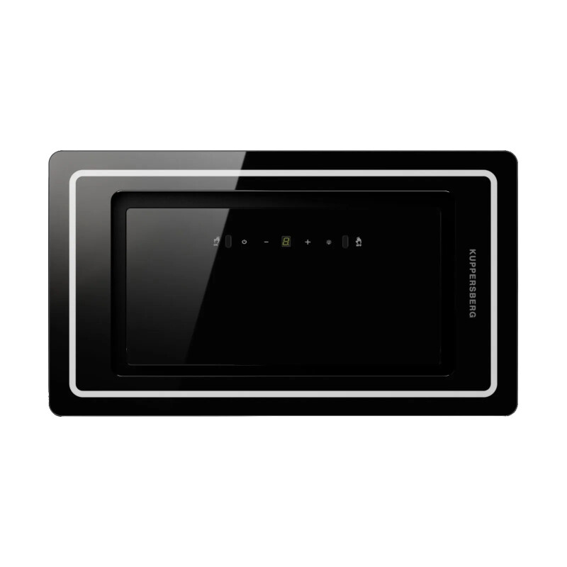 Вытяжка KUPPERSBERG INLUMIA 60 BG