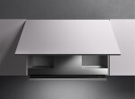 Вытяжка FALMEC VIRGOLA TOUCH NRS 60 