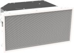 Комплект рециркуляции ASKO RMS4055WU 