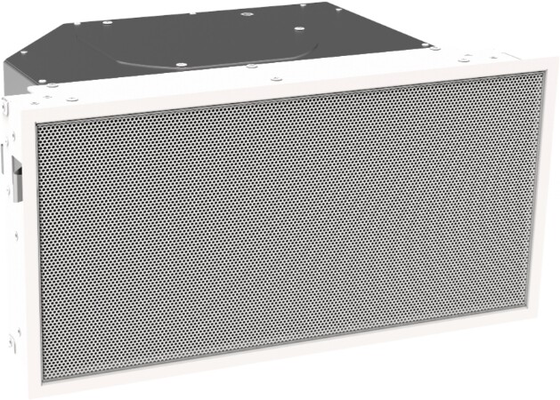Комплект рециркуляции ASKO RMS4055WU 