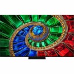 Телевизор HISENSE 55U7S 55" 4K UHD Mini-LED Smart TV