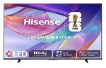 Телевизор HISENSE 50E7S