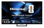 Телевизор HISENSE 65U7S 65" 4K UHD Mini-LED Smart TV