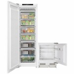 Варочная панель газовая MEFERI MGH905BK GLASS ULTRA