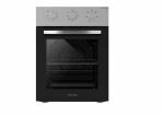 Духовой шкаф электрический MEFERI MEO456GR POWER