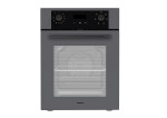 Духовой шкаф электрический MEFERI MEO456GR POWER