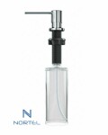 Дозатор NORTEL CANOS c